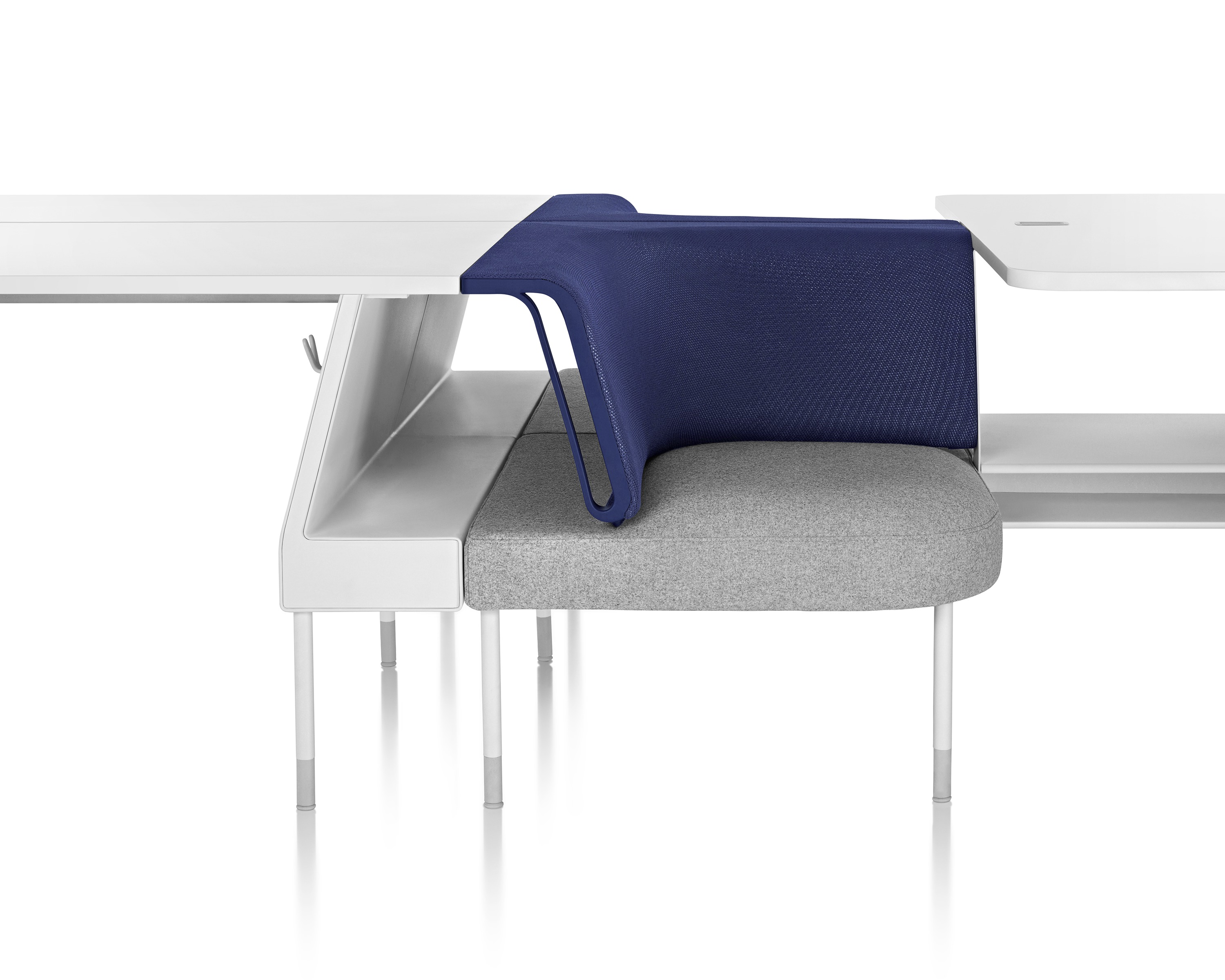 办公沙发|布面沙发|办公火狐官方网站|火狐HUOHU（中国）火狐官方网站|公共办公景观沙发